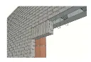 image_1024