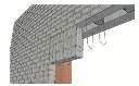 image_1024
