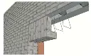 image_1024