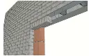 image_1024