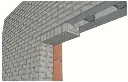 image_1024
