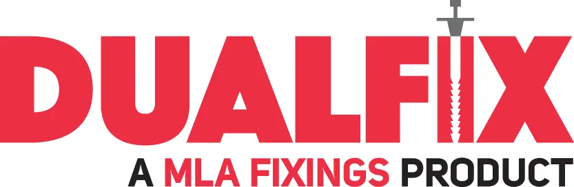 logo_dualfix_rgb_300 (1).webp