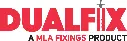 logo_dualfix_rgb_300 (1).webp