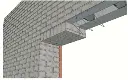 image_1024