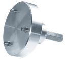 Ecodrive W installatietool per 1