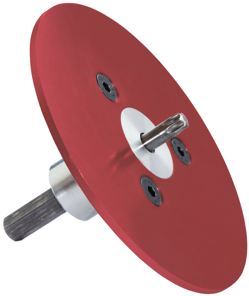 Ecodrive tool d'installation  par 1