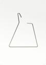 SR brick-on-edge lintel bracket SR80 per 5x10 pieces