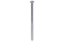 WBSW schroef 6,3*180 mm TX  per 100