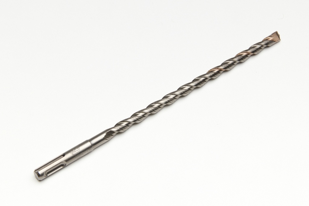 SDS+ boor 9 x 300/360 holle steen