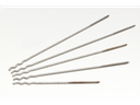 Multi anker met schroefdraad Durable 4,3x210 mm per 200