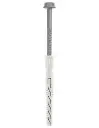 NY frame plug, KPS-FAST-K 8 x 120 mm per 50