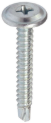 WSPC 4,2 x16 mm per 1000  