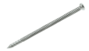 Frame screw 7.5 x 132 mm TX30 per 100