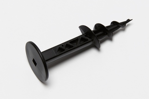 [TFBIt350] Bit pour Typhoon - 350 per 1