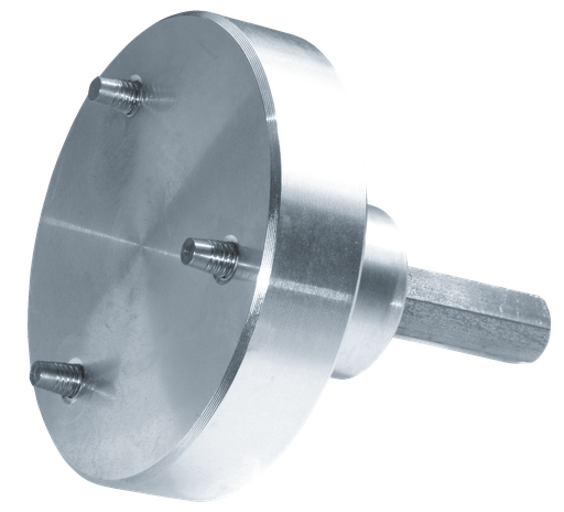 [EDST-W] Ecodrive W installatietool per 1