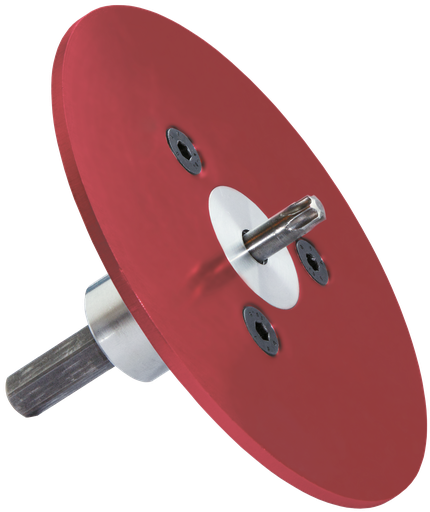 [EDST] Ecodrive installation tool per1