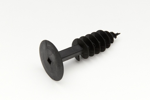 [TF12175] Typhoon insulation screw 175 mm  per 25