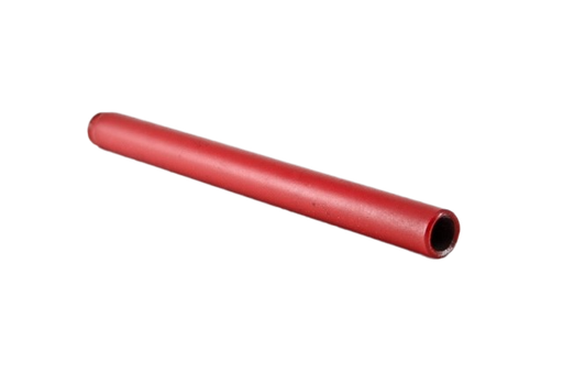 [INP-160] Inslagpijpje rood