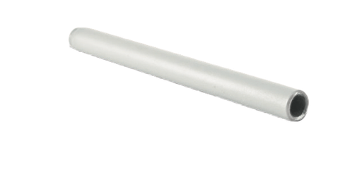 [INP-DUNBED] Tube à frapper pour CLFN  Crochtes d'ancrage joints minces