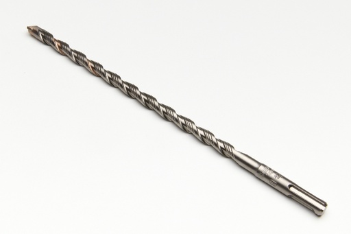 [SDSP095-200] SDS + boor 9,5 x 200/260