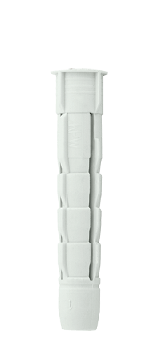 [KPW-06050] Universal plug NY, KPW 6 x 50 mm per 500