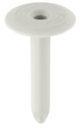 [LINO13105PA] Isolatietule Lino 13 x 105 mm per 200