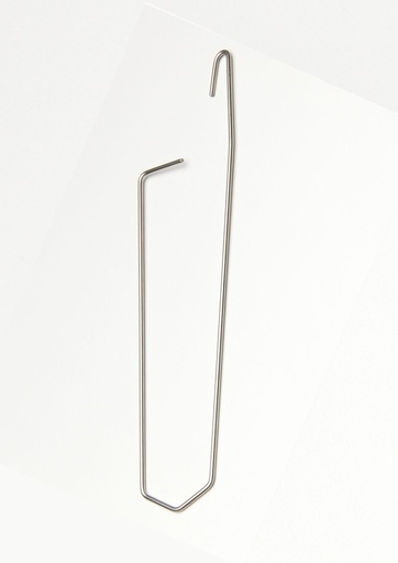 [RLB-SL073] Rollaagbeugel SL 73 5x10 stuks