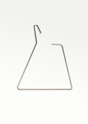 [RLB-SR170] SR brick-on-edge lintel bracket SR170 per 5x10 pieces