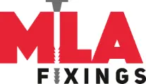 MLA Fixings
